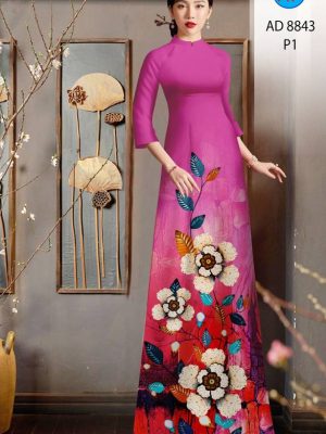 1629170720 301 vai ao dai dep mau moi (4)